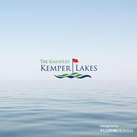 The Gauntlet Kemper Lakers