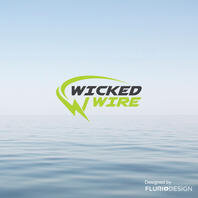 Wicked Wire