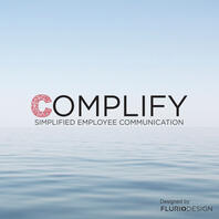 Complify