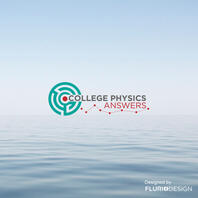 College Physics Answers