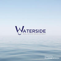 Waterside