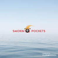 Smokin' Pocket