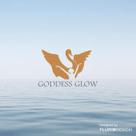 Goddess Glow