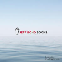 Jeff Bond Book
