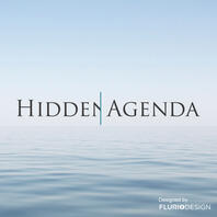 Hidden Agenda