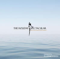 The Holiday Spectacular