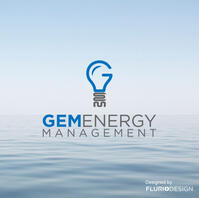 Gem Energy Management