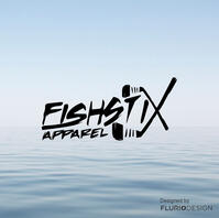 Fishstix Apparel