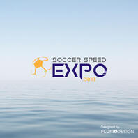 Soccer Speed Expo 2018