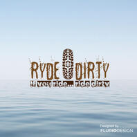 Ryde Dirty