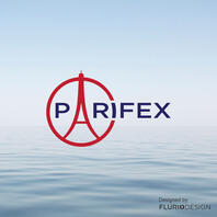 Parifex