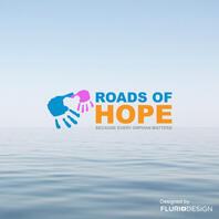 Road of Hope